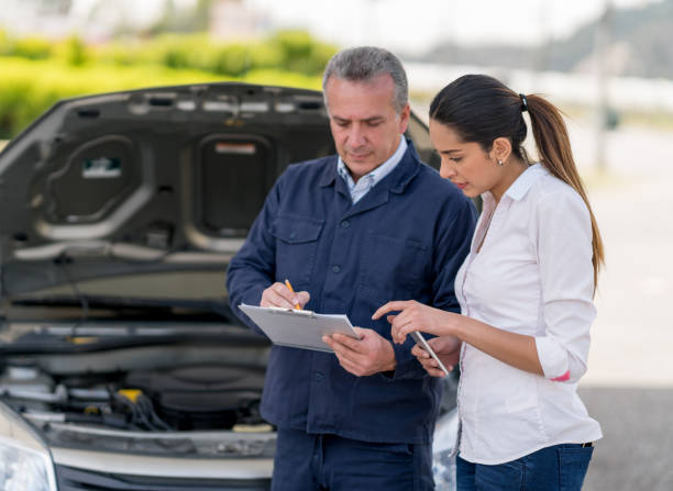 Licensed Full Coverage Car Insurance service in Plumas Lake, CA - Auto Insurance Axis