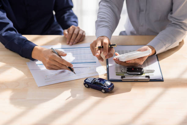 24/7 Emergency Full Coverage Car Insurance experts in Plumas Lake, CA