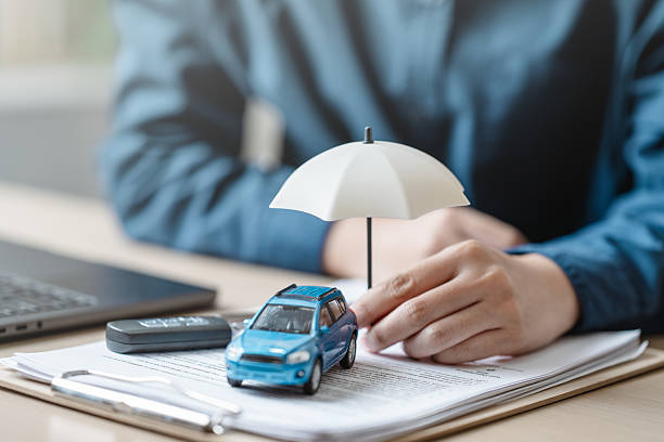 Reliable Full Coverage Car Insurance contractor in Plumas Lake, CA by Auto Insurance Axis