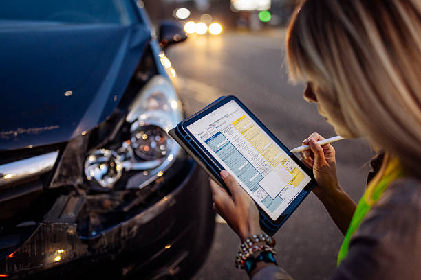 Affordable Full Coverage Car Insurance solutions in Plumas Lake, CA