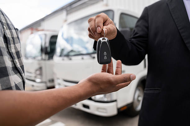 Top rated local Full Coverage Car Insurance specialists in Plumas Lake, CA